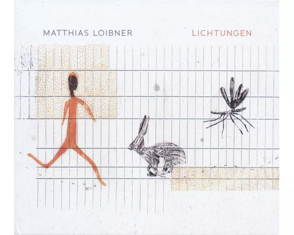 Lichtungen
