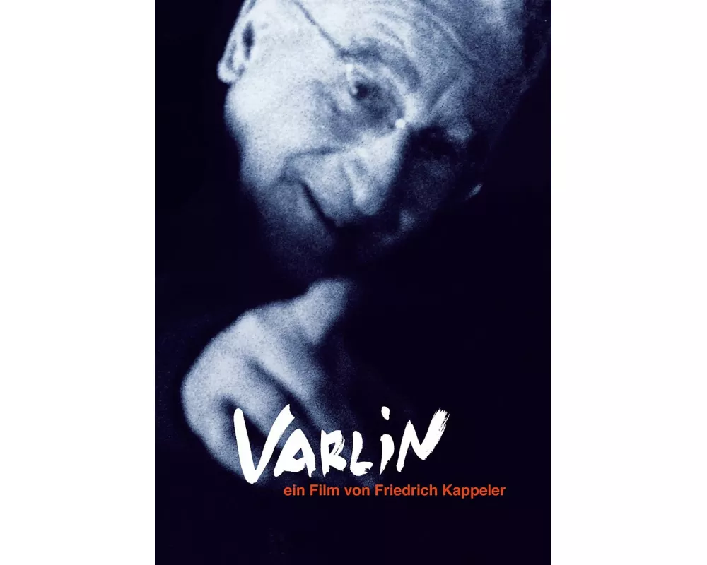 Varlin