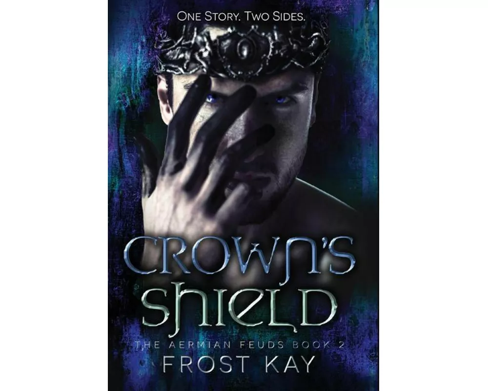 Crown's Shield