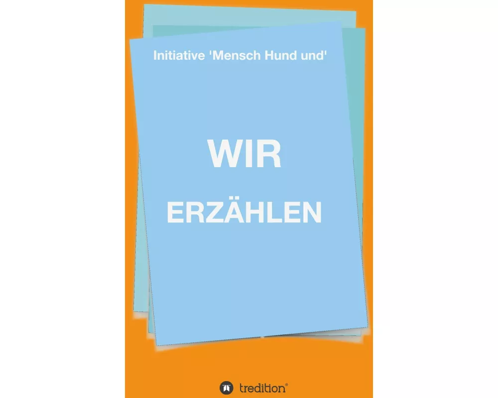 Wir ErzÄhlen