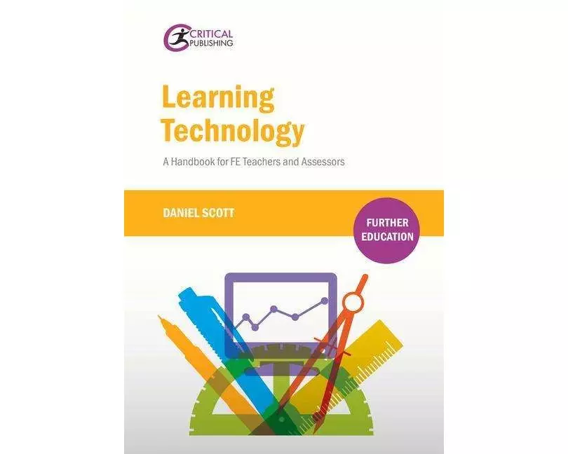 Learning Technology