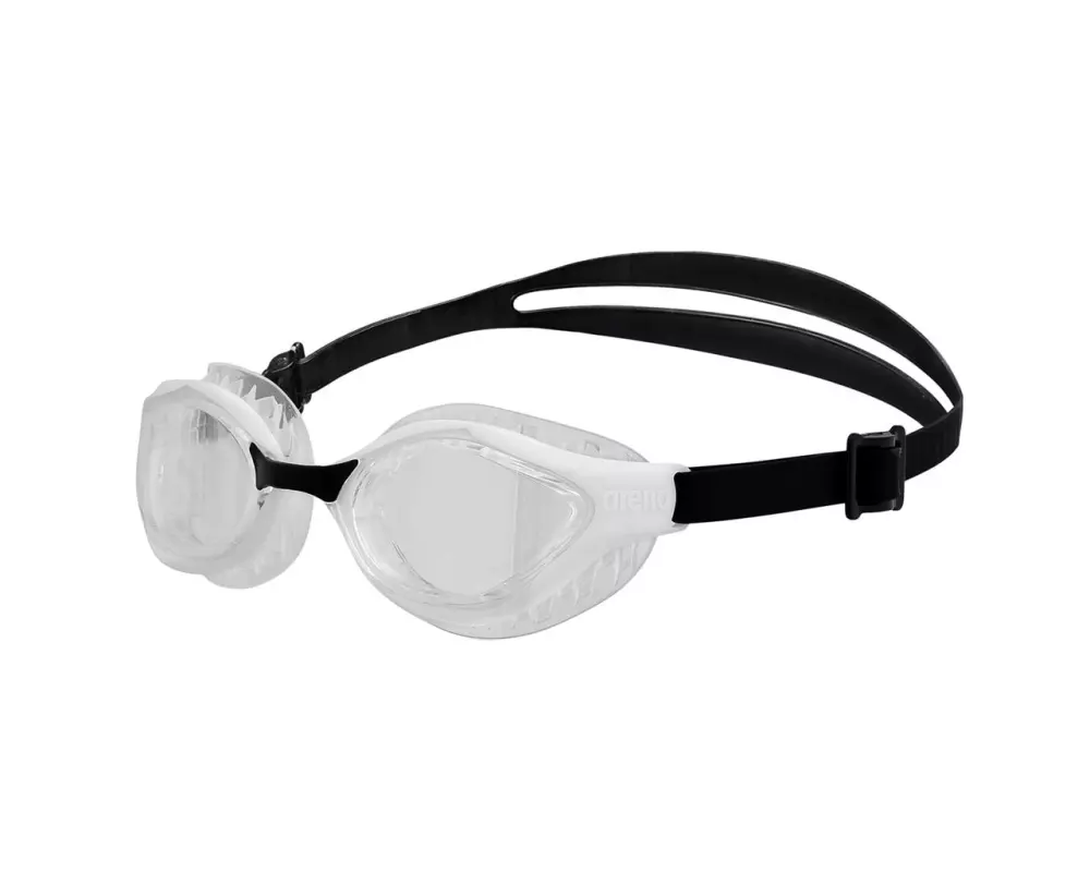 Arena Schwimmbrille Air-Bold Swipe