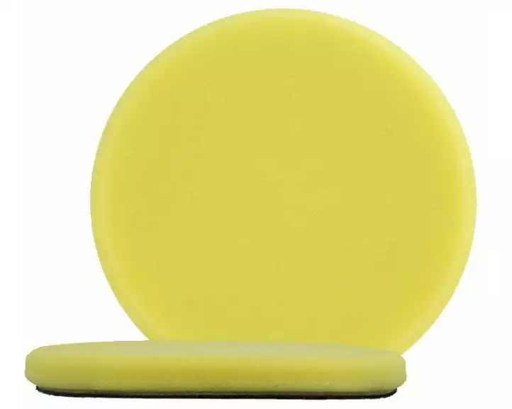 Meguiar's Polierschwamm Ø 150 mm mittel