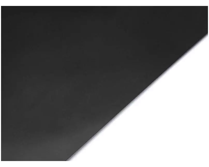 Tabletop Art Zubehör Eisenfolie 20 x 30 cm