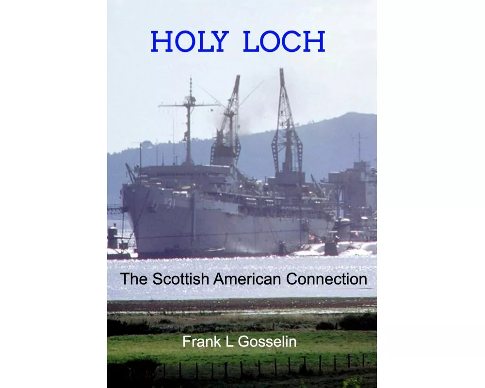 Holy Loch