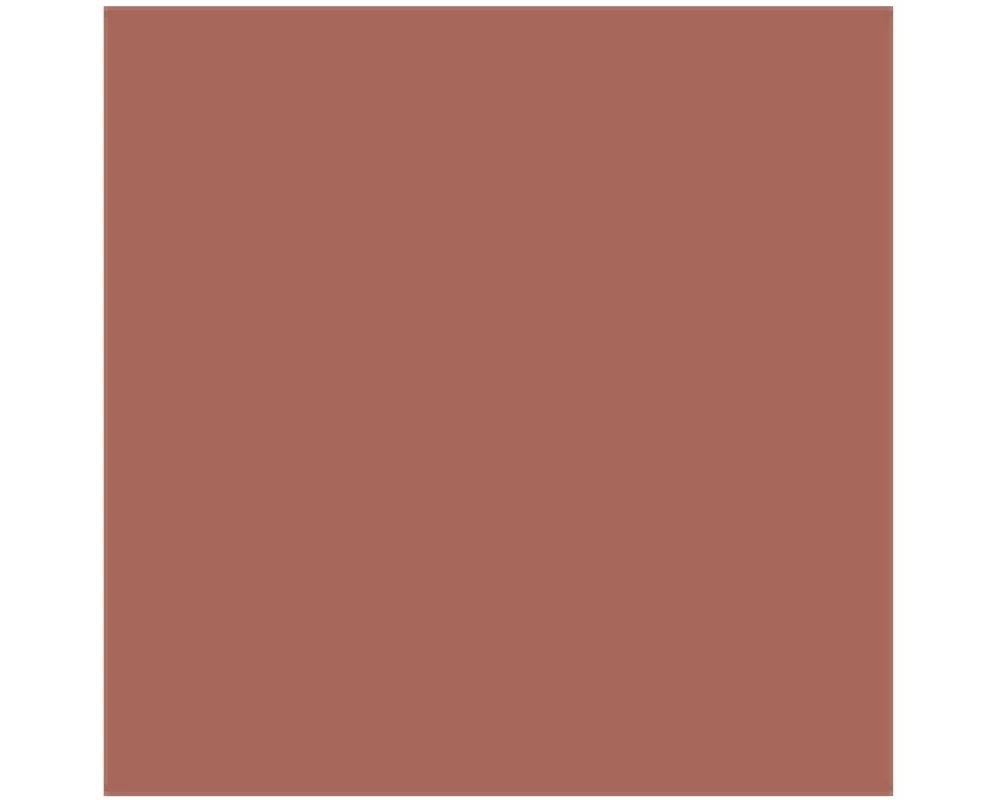 Glo Skin Beauty Precision Lip Pencil natural