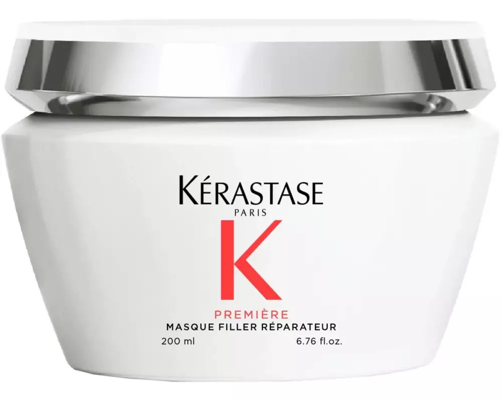 Kérastase Première 75 ml