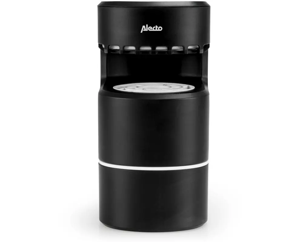 Alecto Insektenvernichter BC-14 Schwarz 1 Stück