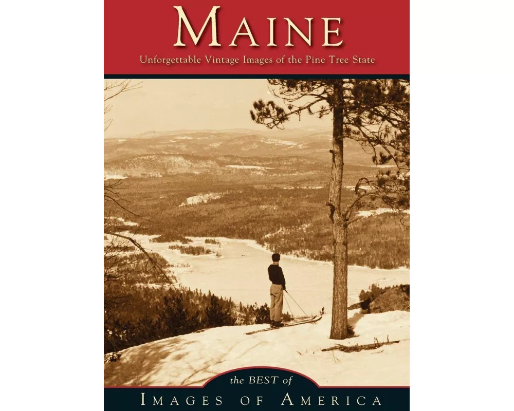 Maine