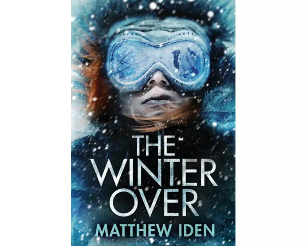 The Winter Over