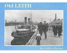 Old Leith