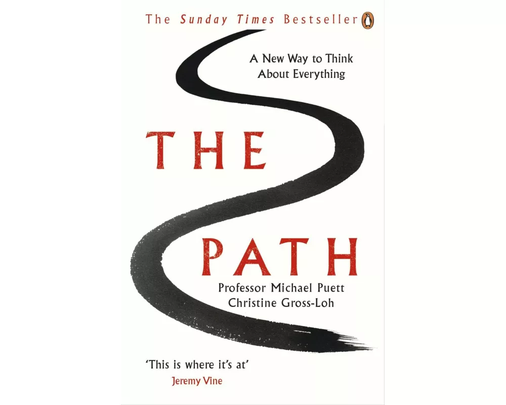 The Path