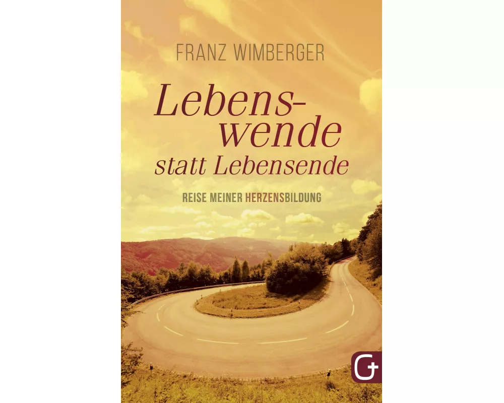 Lebenswende statt Lebensende