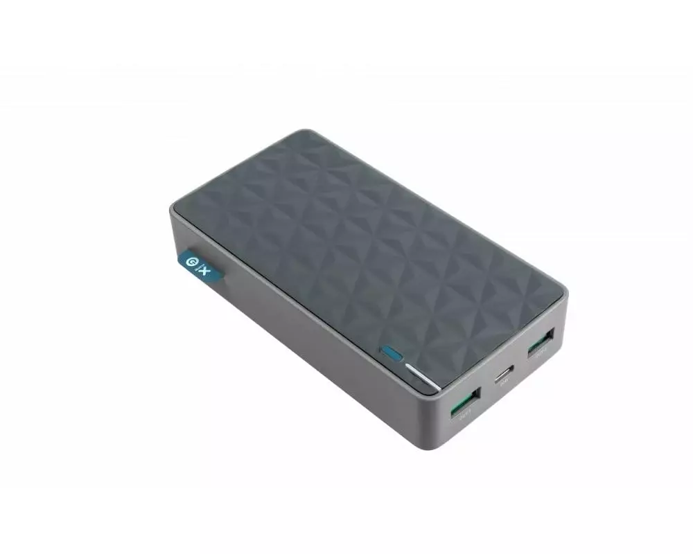 Xtorm Powerbank FS402 20W Fuel Series 20000 mAh