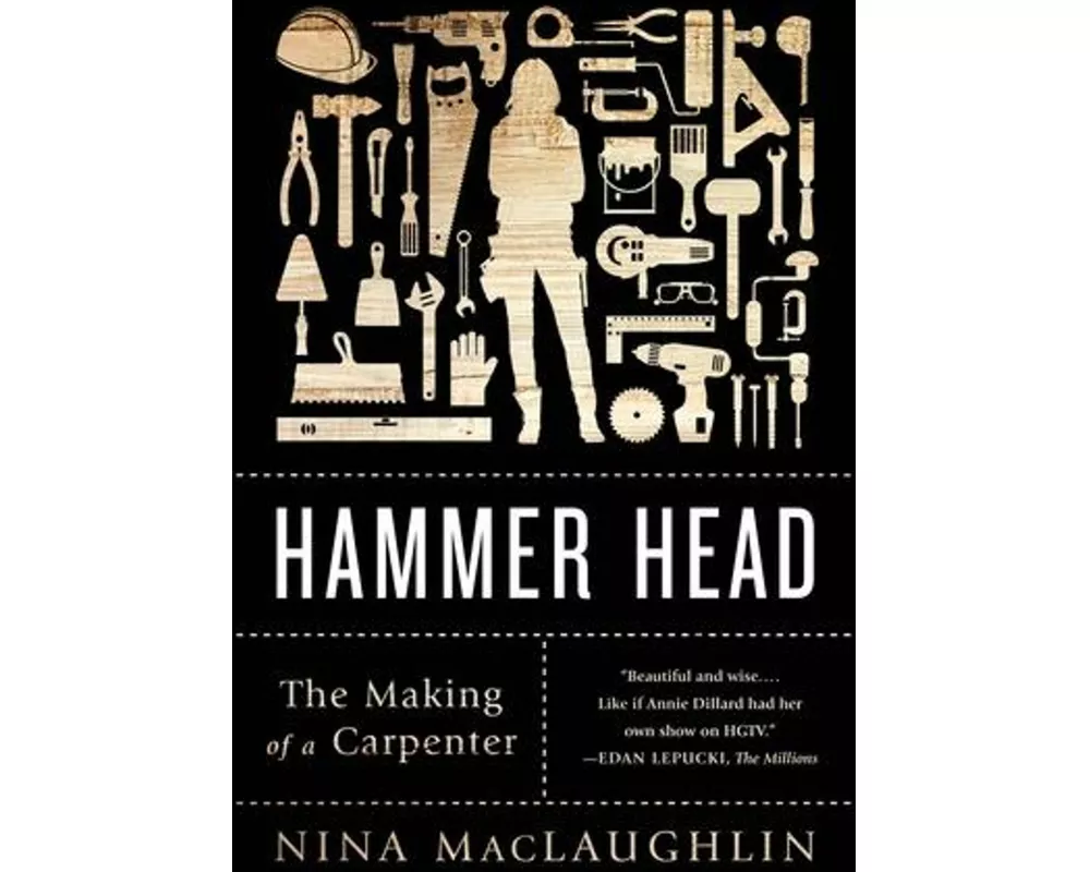 Hammer Head