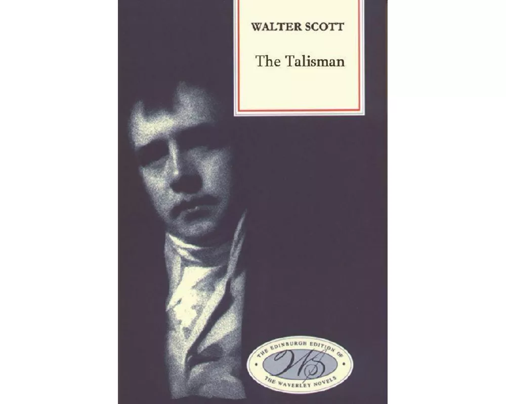 The Talisman
