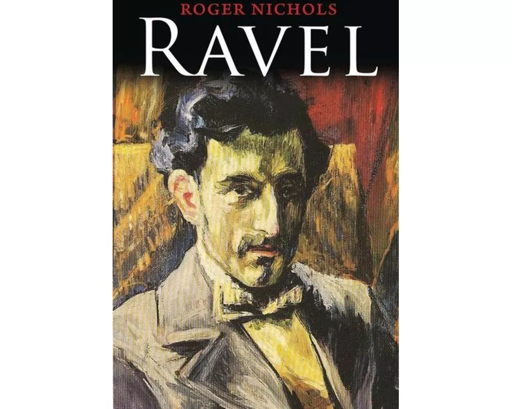 Ravel