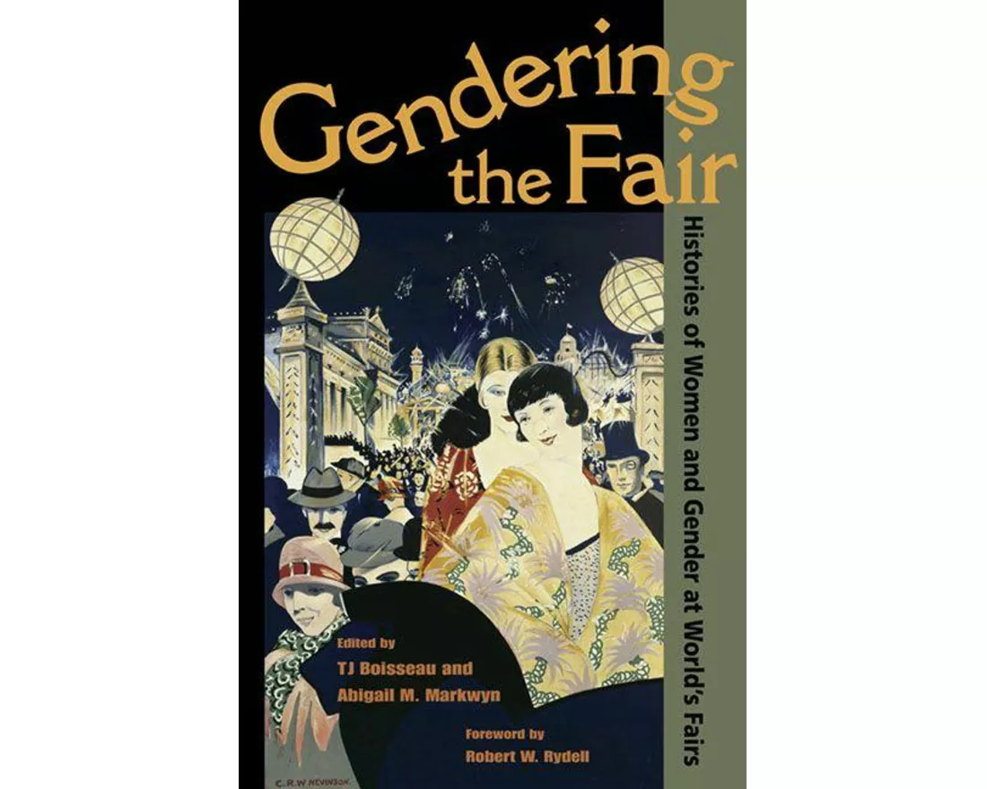 Gendering the Fair