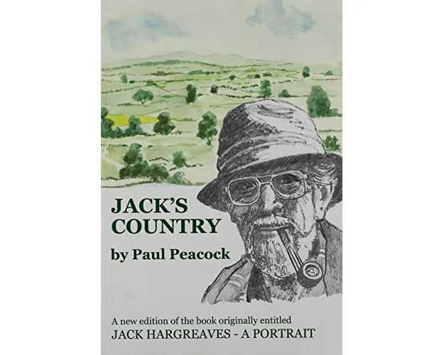 Jack's Country