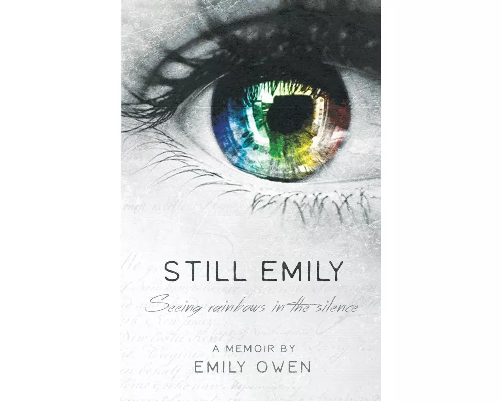 Still Emily