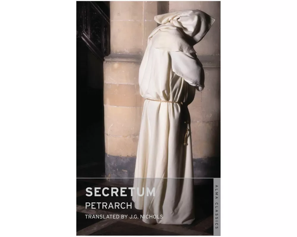 Secretum