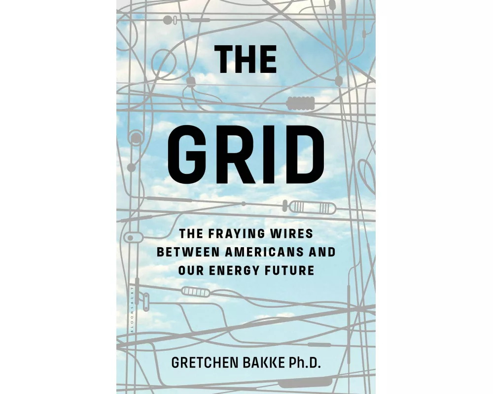 The Grid