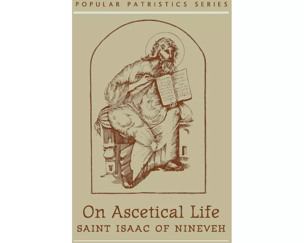 On Ascetical Life