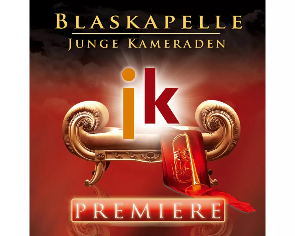 Premiere