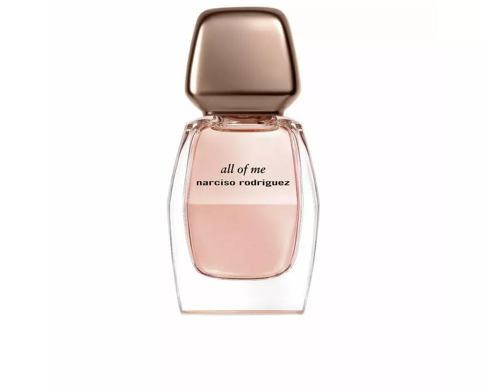 Narciso Rodriguez All of me 150 ml