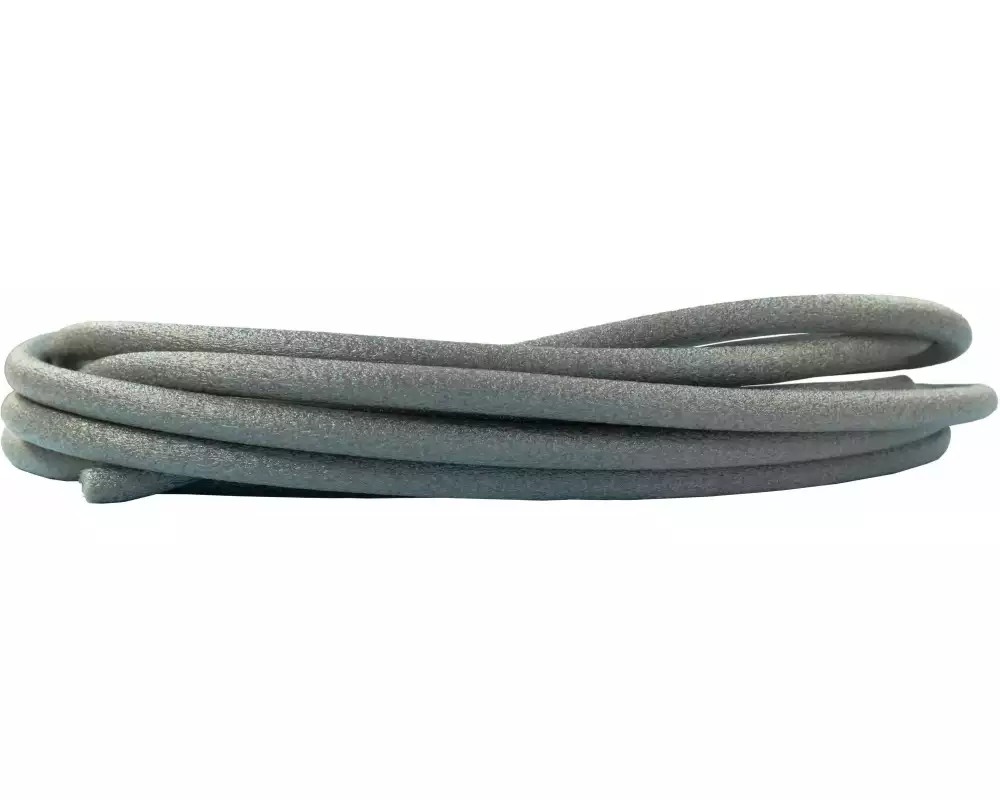 Sika Rod-10 10 mm Grau