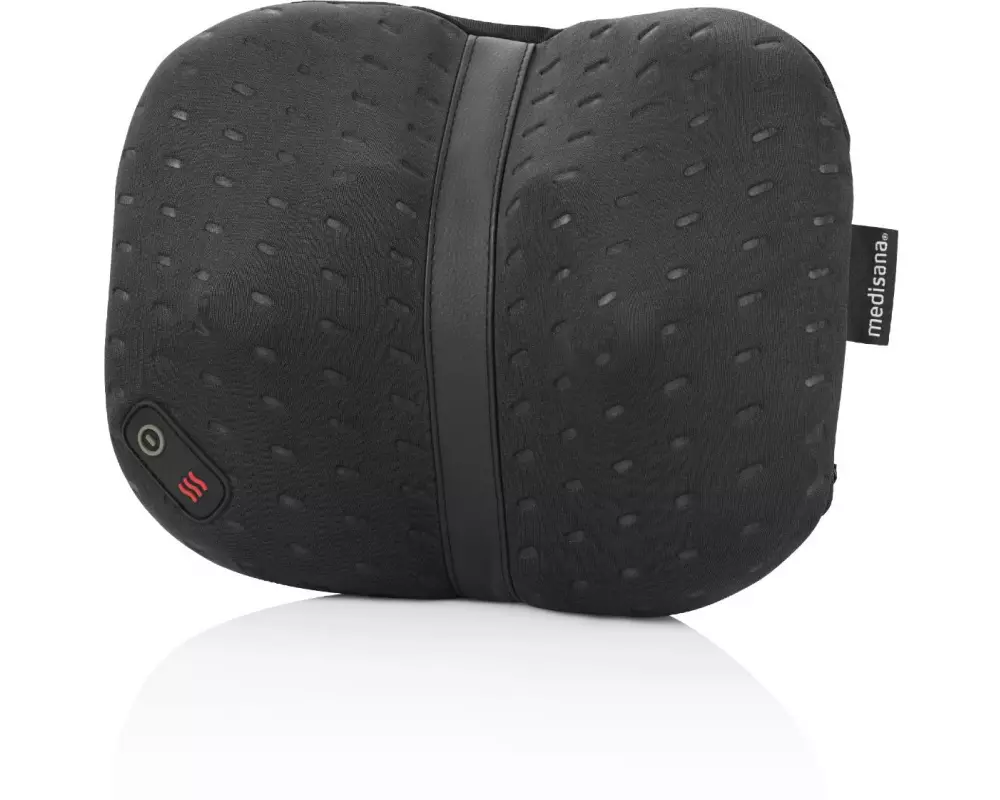 Medisana Massagekissen CL300