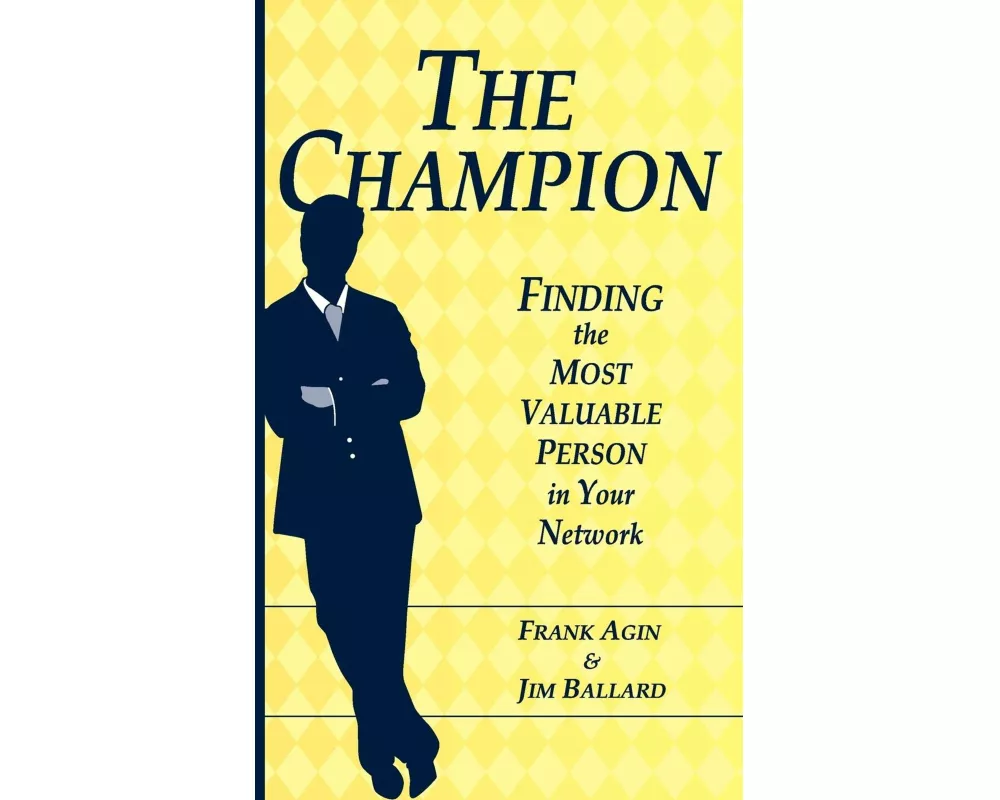 The Champion