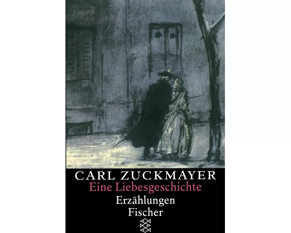 Eine Liebesgeschichte