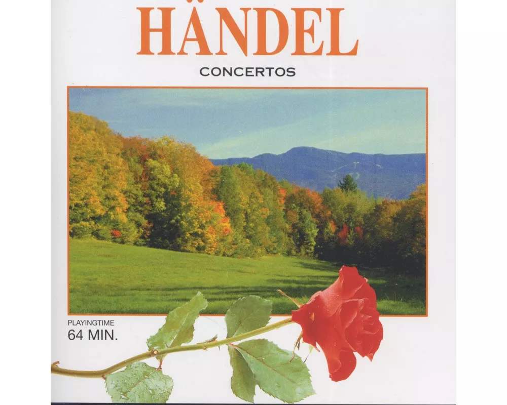Concertos
