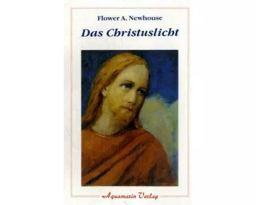 Das Christuslicht
