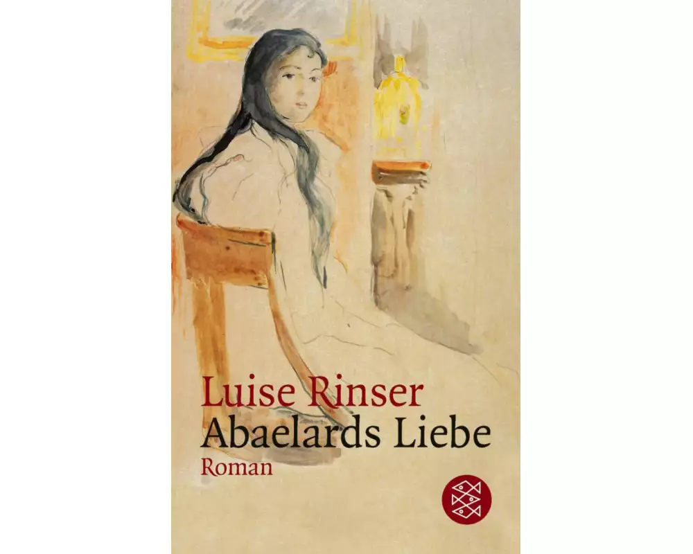 Abaelards Liebe