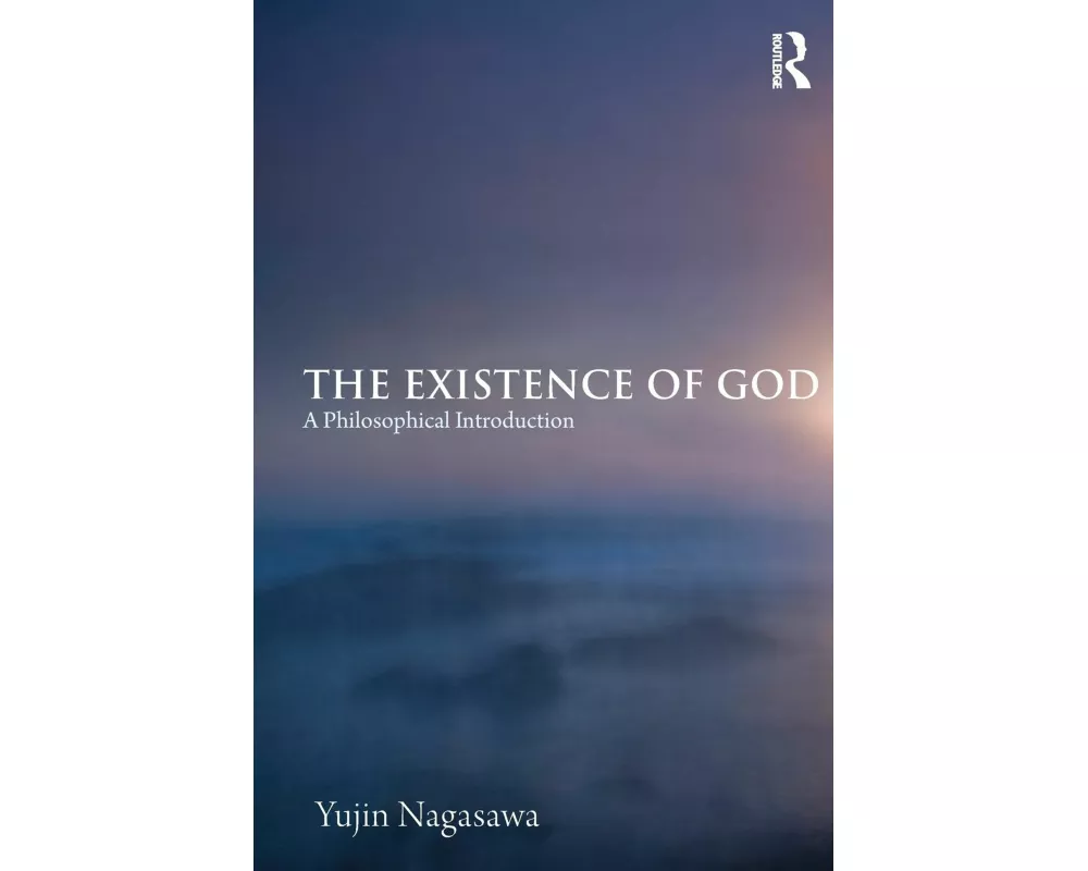 The Existence of God