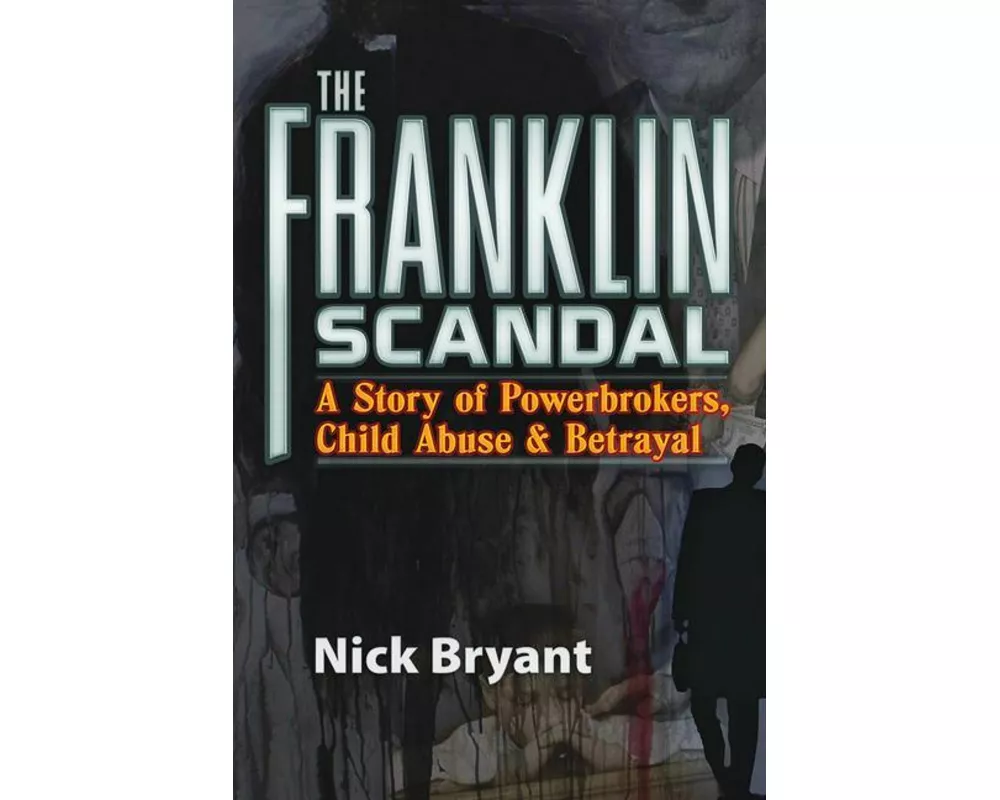 The Franklin Scandal