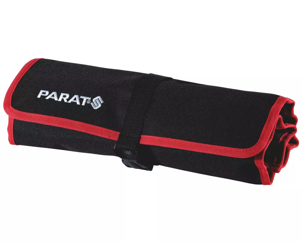 Parat Rolltasche BASIC Roll-Up Case 12, leer