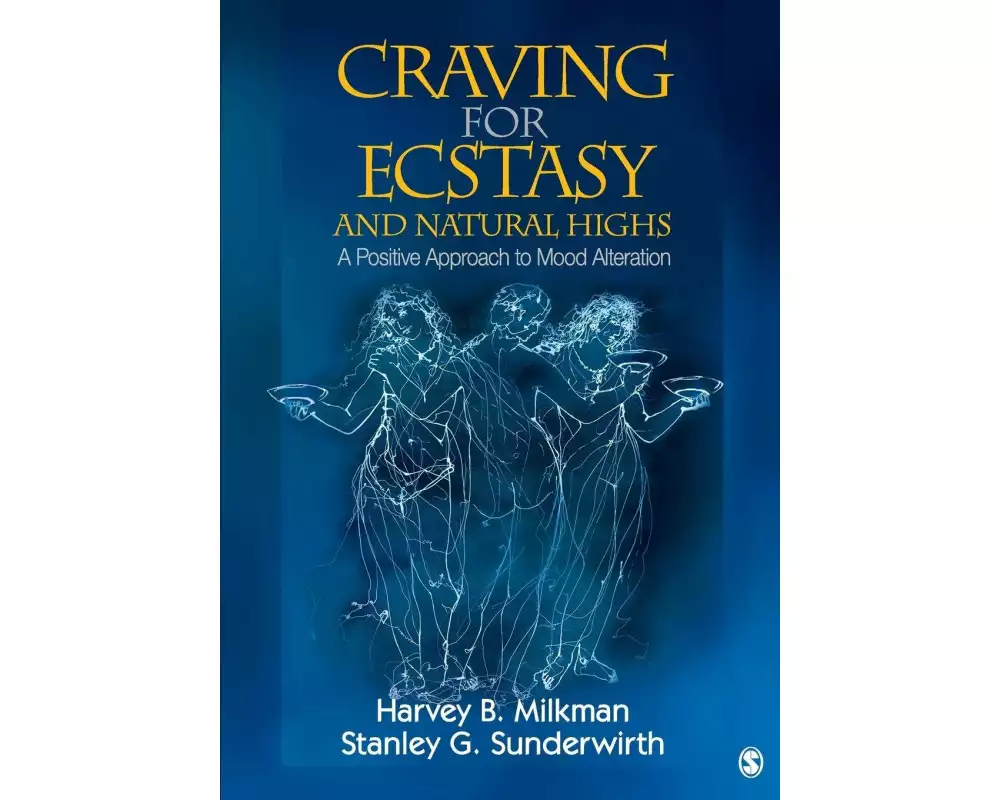 Craving for Ecstasy and Natural Highs