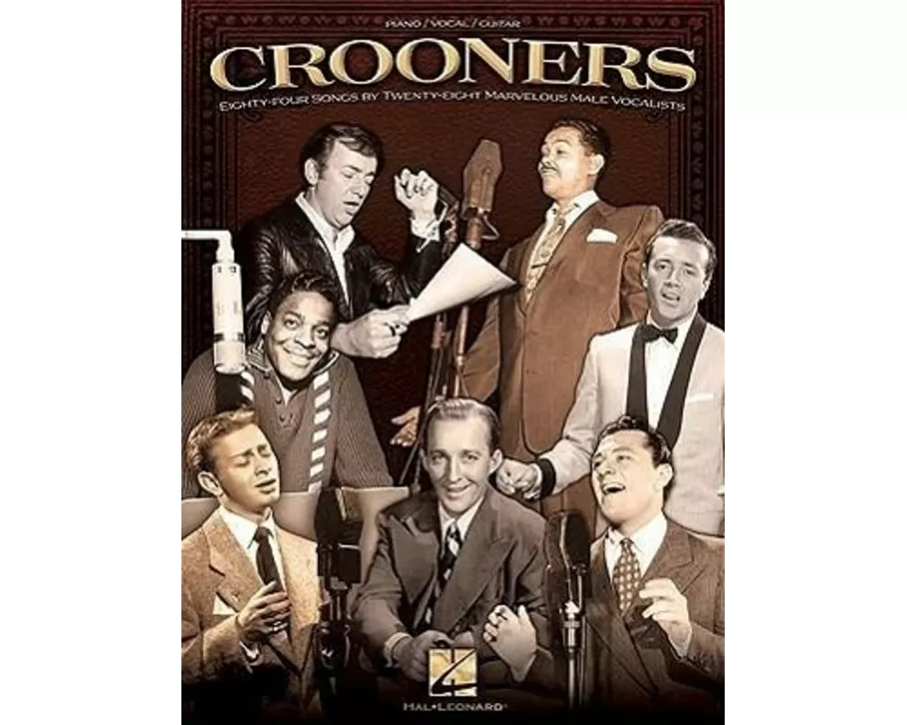 Crooners