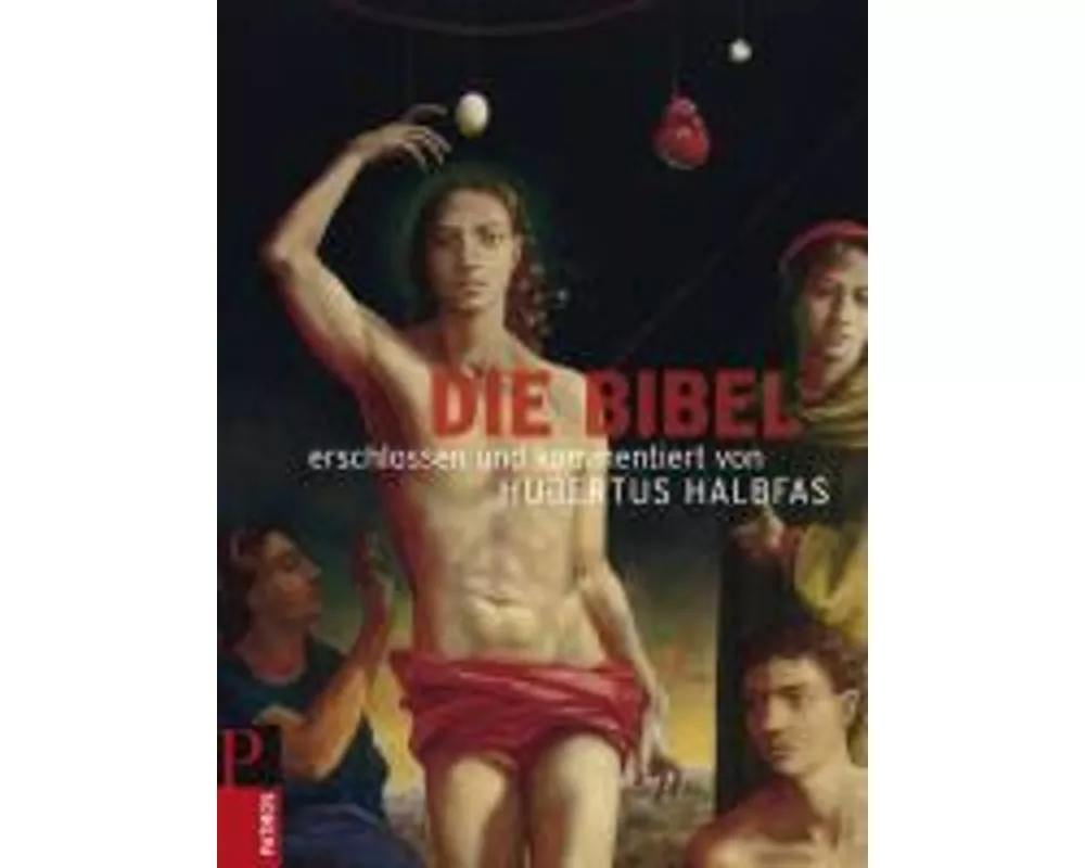 Die Bibel