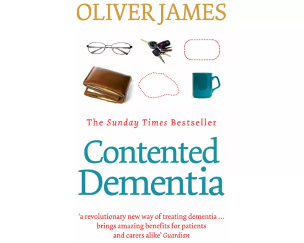 Contented Dementia