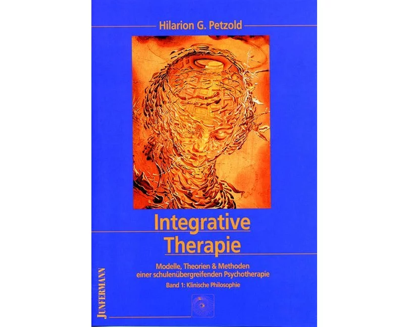 Integrative Therapie