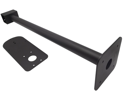 Poly E60 CeilingMount