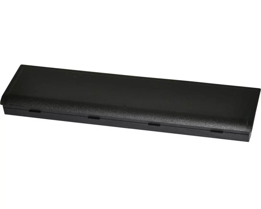 Vistaport Akku für HP DV6,HP Envy DV6-7000 Serie