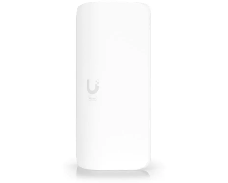 Ubiquiti WLAN-Bridge WAVE-AP-Micro