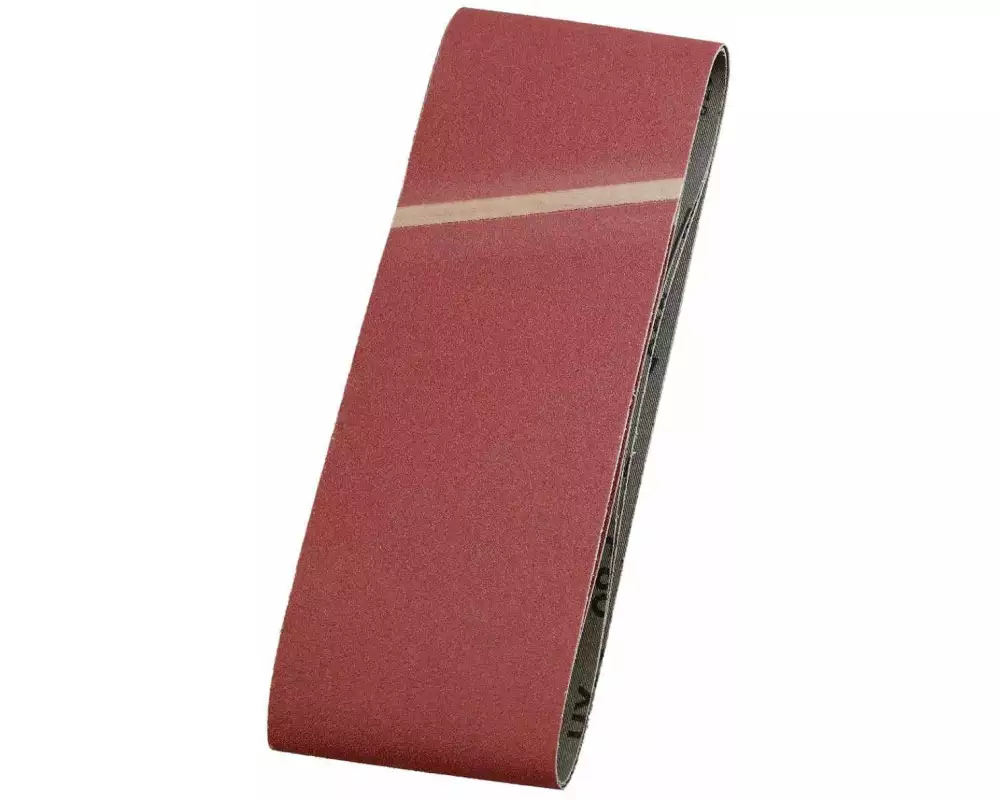 kwb Schleifband 100 x 610 mm K80
