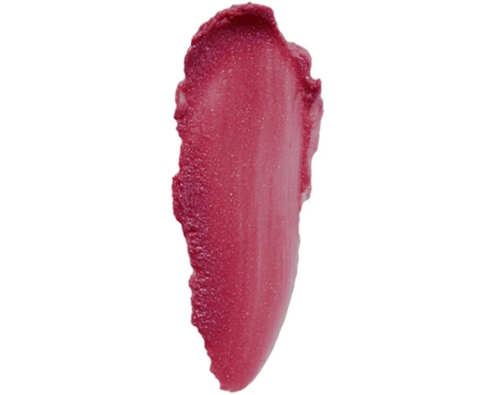 IDUN MINERALS Lippenstift Sylvia 3.7 g Sylvia