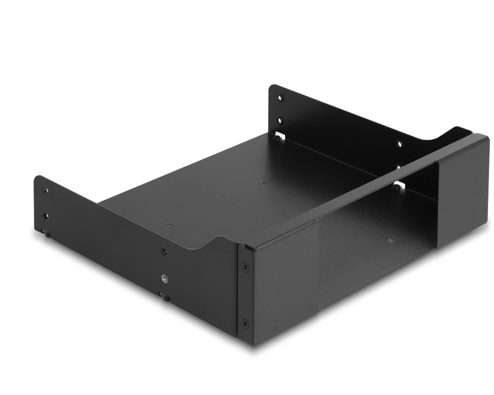 Delock Wechselrahmen 5.25"